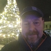  Bradlec,  Oleg, 50