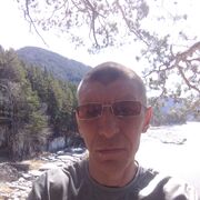 ���������� �����-�������, ���� ������� ���������, 53 ����, ������������ ��� ������, ����� � ���������, c�������� ���������