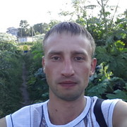  ,   , 42 ,  