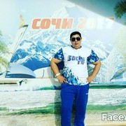 ���������� ���������, ���� ������� �������, 47 ���, ������������ ��� ������, ����� � ���������, c�������� ���������