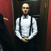  ,   , 35 ,   ,   , c , 