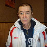  ,   , 73 ,   