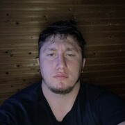 ���������� ���������, ���� ����� ����, 23 ����, ������������ ��� ������, ����� � ���������, c�������� ���������