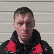  ,   , 45 ,   c 
