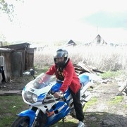 ���������� ����-�����������, ���� ������� �����, 38 ���, ������������ ��� ������, ����� � ���������, c�������� ���������, ���������