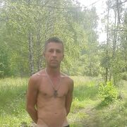 ���������� ������, ���� ������� ������, 36 ���, ������������ ��� ������, ����� � ���������, c�������� ���������, ���������