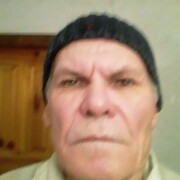 ���������� ������, ���� ������� �����, 59 ���, ������������ ��� ������, ����� � ���������