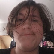  ,  , 21