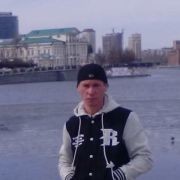 ���������� ������, ���� ������� �����, 39 ���, ������������ ��� ������, ����� � ���������, c�������� ���������