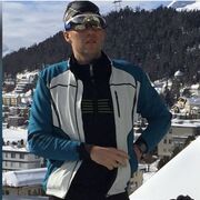 ���������� ������, ���� ������� Alex, 41 ���, ������������ ��� ������, ����� � ���������