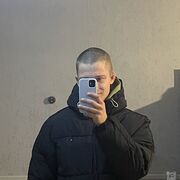 ���������� �����, ���� ����� ������, 24 ����, ������������ 