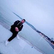 ���������� �����������, ���� ������� ������, 28 ���, ������������ ��� ������, ����� � ���������