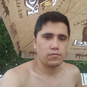 ���������� �����������, ���� ������� ���� ������, 35 ���, ������������ ��� ����� � ���������, c�������� ���������