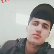  ,   , 23 ,   c , 