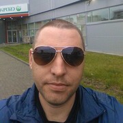  ,   , 44 ,   c 