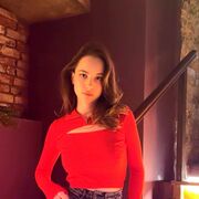 ���������� ��������, ����