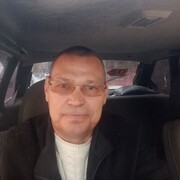 ���������� ���������, ���� ������� �������, 50 ���, ������������ ��� ����� � ���������, c�������� ���������