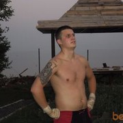  ,   Alexey, 37 ,   