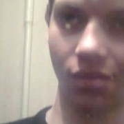  ,   , 31 ,   