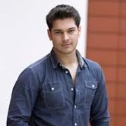  ,   Xeyal, 33 ,   