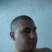 ���������� ������, ���� ������� �������, 40 ���, ������������ ��� ������