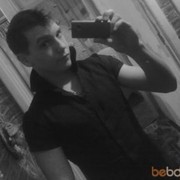  ,   , 30 ,   