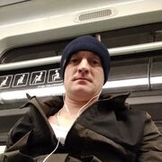 ���������� ������, ���� ������� ����, 45 ���, ������������ ��� ������, ����� � ���������