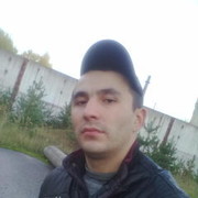  ,   , 38 ,   