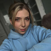  -,   , 27 ,   ,   , c , 