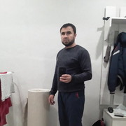  ,  , 52