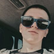  ,  , 21