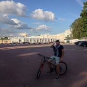 ���������� ����, ���� ������� Nikita, 29 ���, ������������ ��� ������, ����� � ���������, c�������� ���������