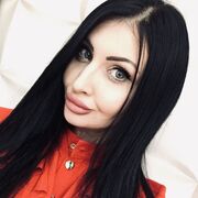  ,   , 34 ,   