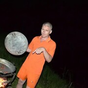 ���������� ��������, ���� ������� �������, 38 ���, ������������ ��� ������, ����� � ���������, ���������