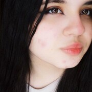 ���������� ������, ���� ������� Nika, 19 ���, ������������ ��� ������, ����� � ���������