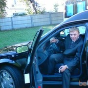 ���������� ������, ���� ������� Timon, 42 ����, ������������ ��� ������, ����� � ���������, c�������� ���������