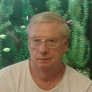  ,   , 73 ,   ,   