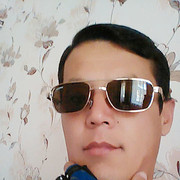  ,  , 48