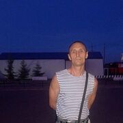  ,   , 51 ,   ,   , c 