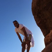 ���������� ������, ���� ������� ����, 36 ���, ������������ ��� ������, ����� � ���������, c�������� ���������, ���������