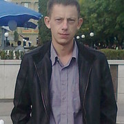  ,   , 42 ,   