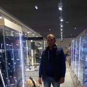 ���������� ����-��������, ������� ���������, 38