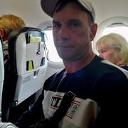  ,   , 49 ,   ,   , 