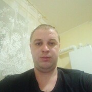 ���������� �������������, ������� ������, 35