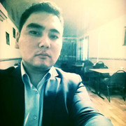 ���������� ������, ���� ������� MADIYAR, 35 ���, ������������ ��� ������, ����� � ���������, c�������� ���������, ���������