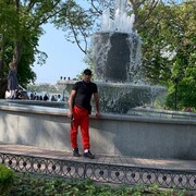  ,   , 35 ,   ,   