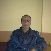 ���������� ������, ���� ������� �����, 46 ���, ������������ ��� ������, ����� � ���������