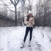 ���������� ������ ��������, ���� ������� �����, 32 ����, ������������ ��� ������, ����� � ���������