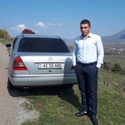  ,   Hayk, 25 ,   , 