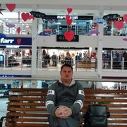 ���������� ���������, ���� ������� Slarson, 47 ���, ������������ ��� ������